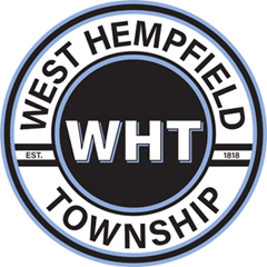 West Hempfield Township - Lancaster County, PA